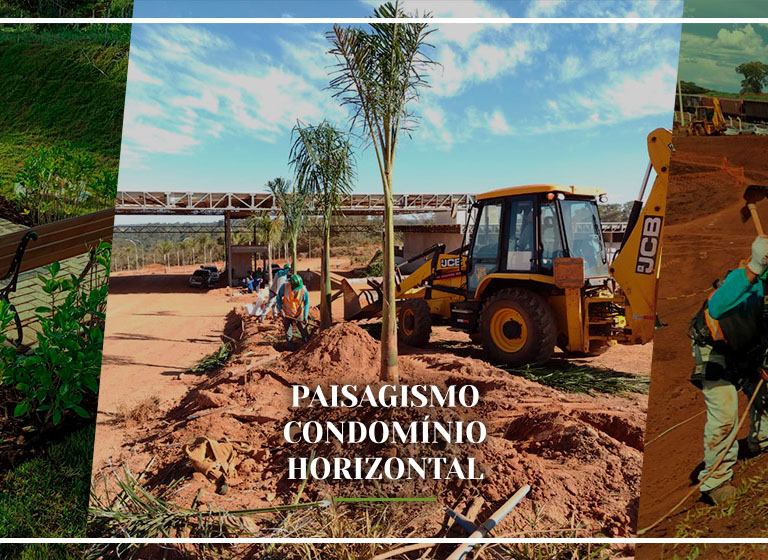 paisagismo-horizontal
