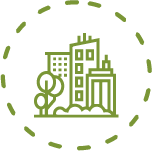 paisagismo-horizontal