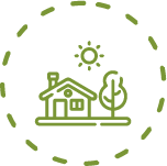 paisagismo-residencial